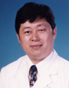 邱红明