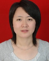 刘丽丽