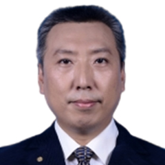 李蓉晖