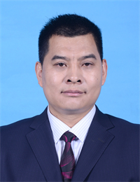 高宗