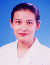 林远