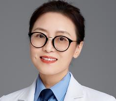 李慧