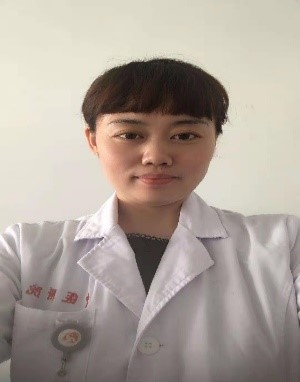 刘西花