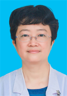 谢金颖