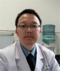 张武合