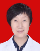 李红梅