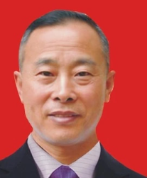 黄祖仁
