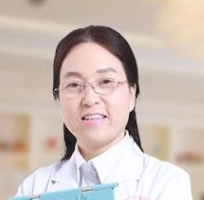 李世梅