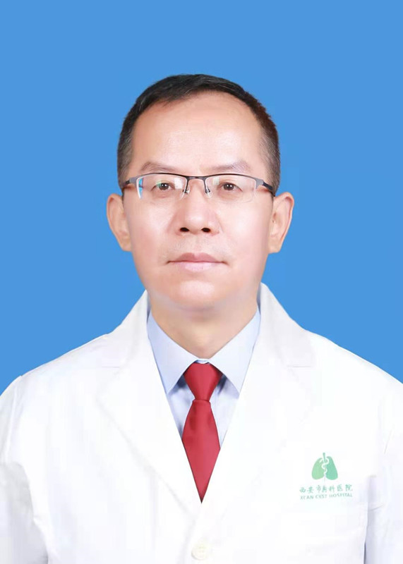 张红军