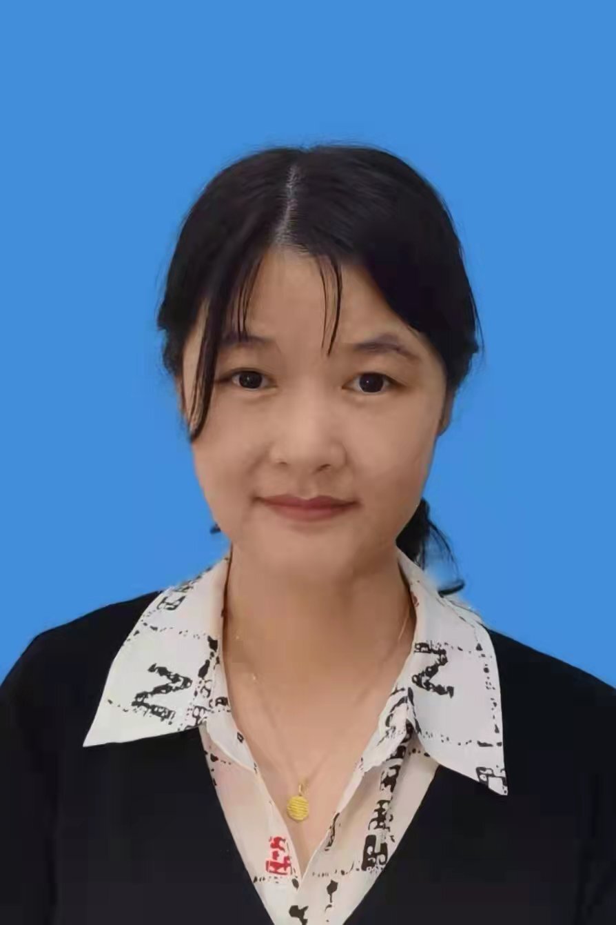 王兰磊