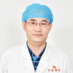 唐志坤