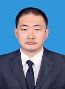 周逸