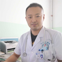 李钊