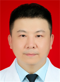 张文强