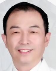 严琦敏