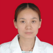 胡彩华