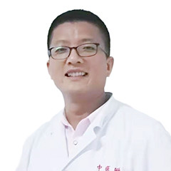 仲崇副