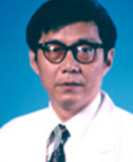 骆丰