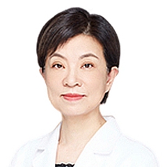 张平