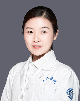 李颖