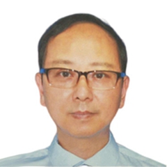 赵启明