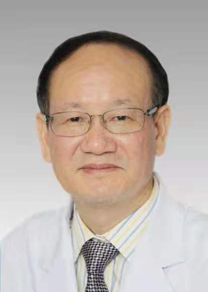 毛伟敏