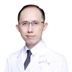 单汉民