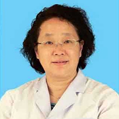 符晓敏