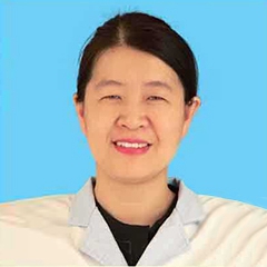 吕晖