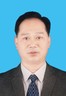 谢尚闹