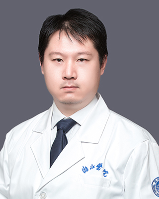 陈辉