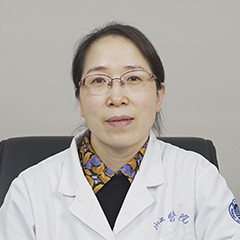 周锦红