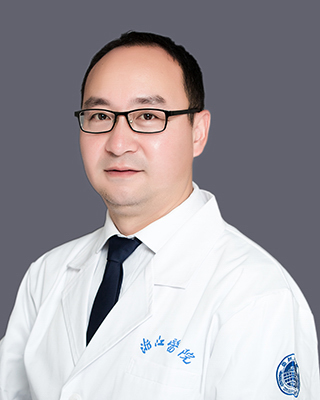 张春杰