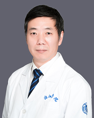 叶金明