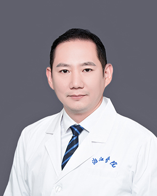 陈小烽