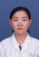 曹晋宏