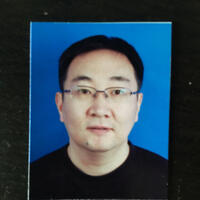 张瑞军