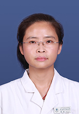 李佳
