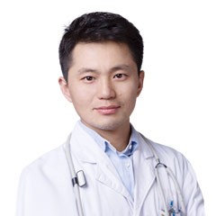 胡永宾