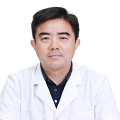 张维
