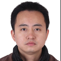 袁丰