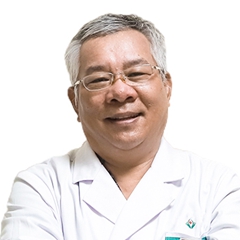 张健