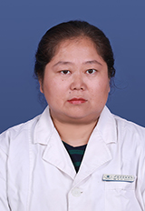 杨文江