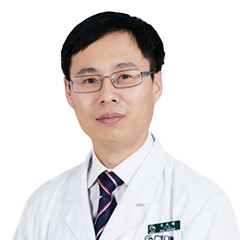 朱文增