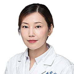 陈严