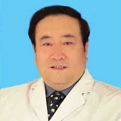 刘世平