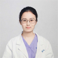 王晓维