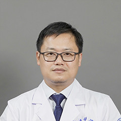 陈鹏