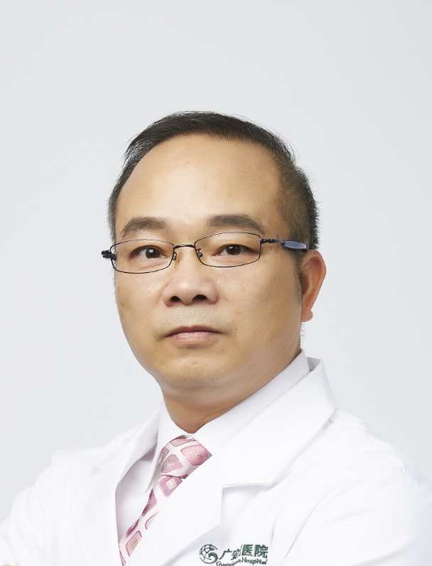 黄石玺
