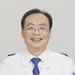 沈道江